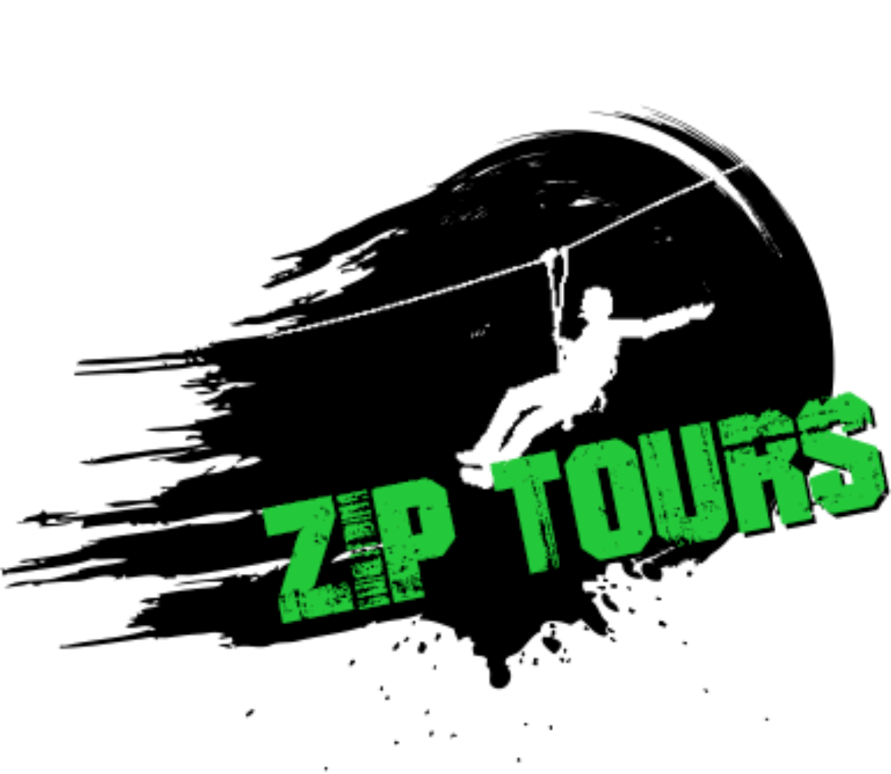Ziplines Adventure The Monster Zipline Combo Zipline Tours PR Ziplines Adventure The Monster Zipline Combo Zipline Tours PR