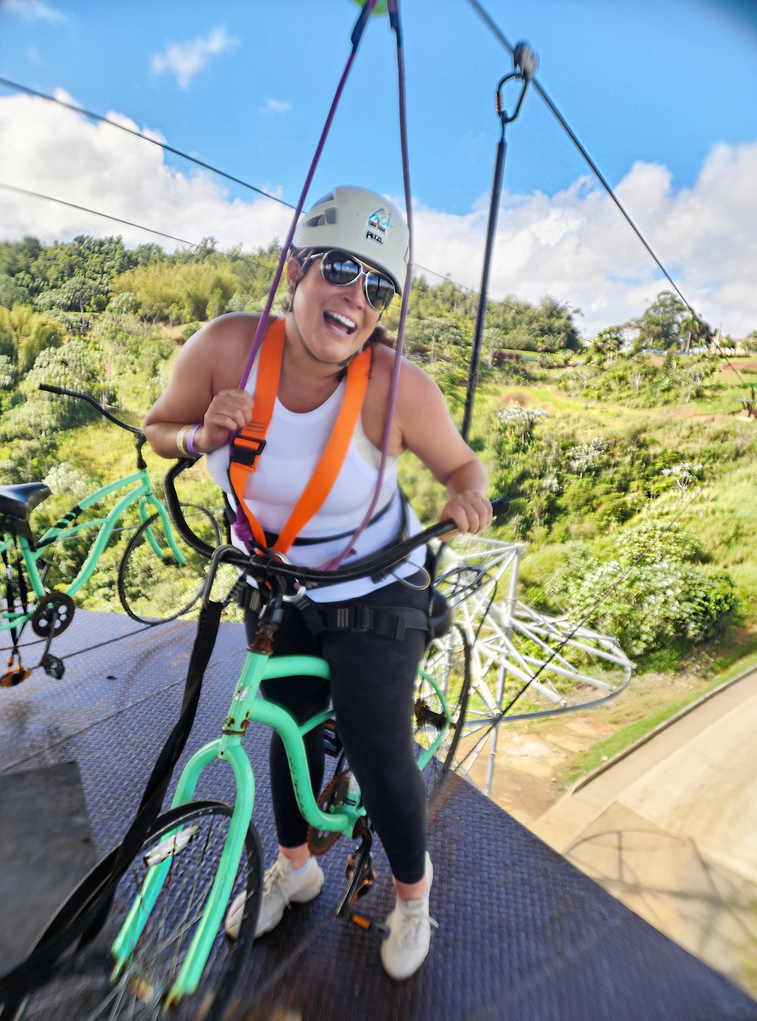 toro verde nature adventure 1